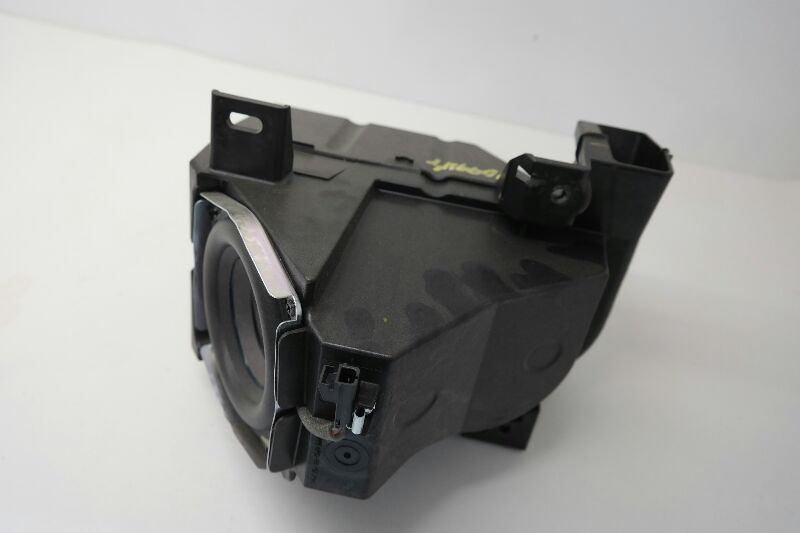 2013 GMC ACADIA BOSE SUB WOOFER SPEAKER