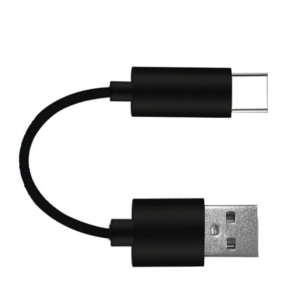 USB Charging Cable Charger Line For Logitech Spotlight Presentation Remote