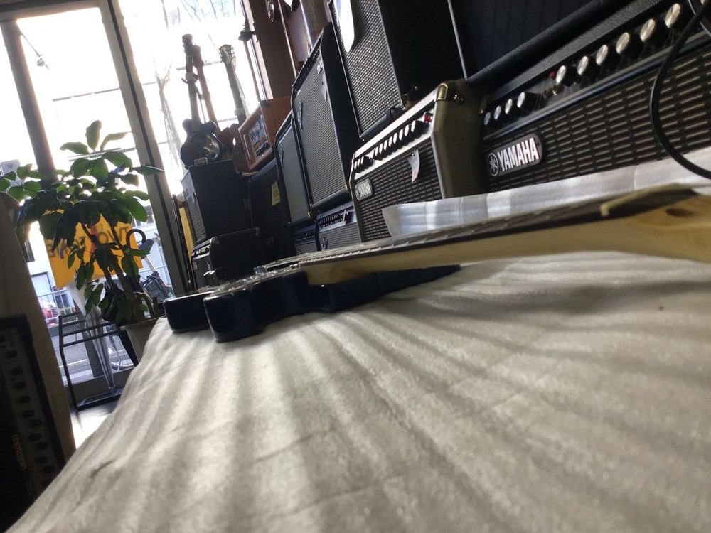 Bacchus BTE-1R (no260224)