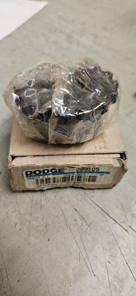 DODGE 099105 / 099105