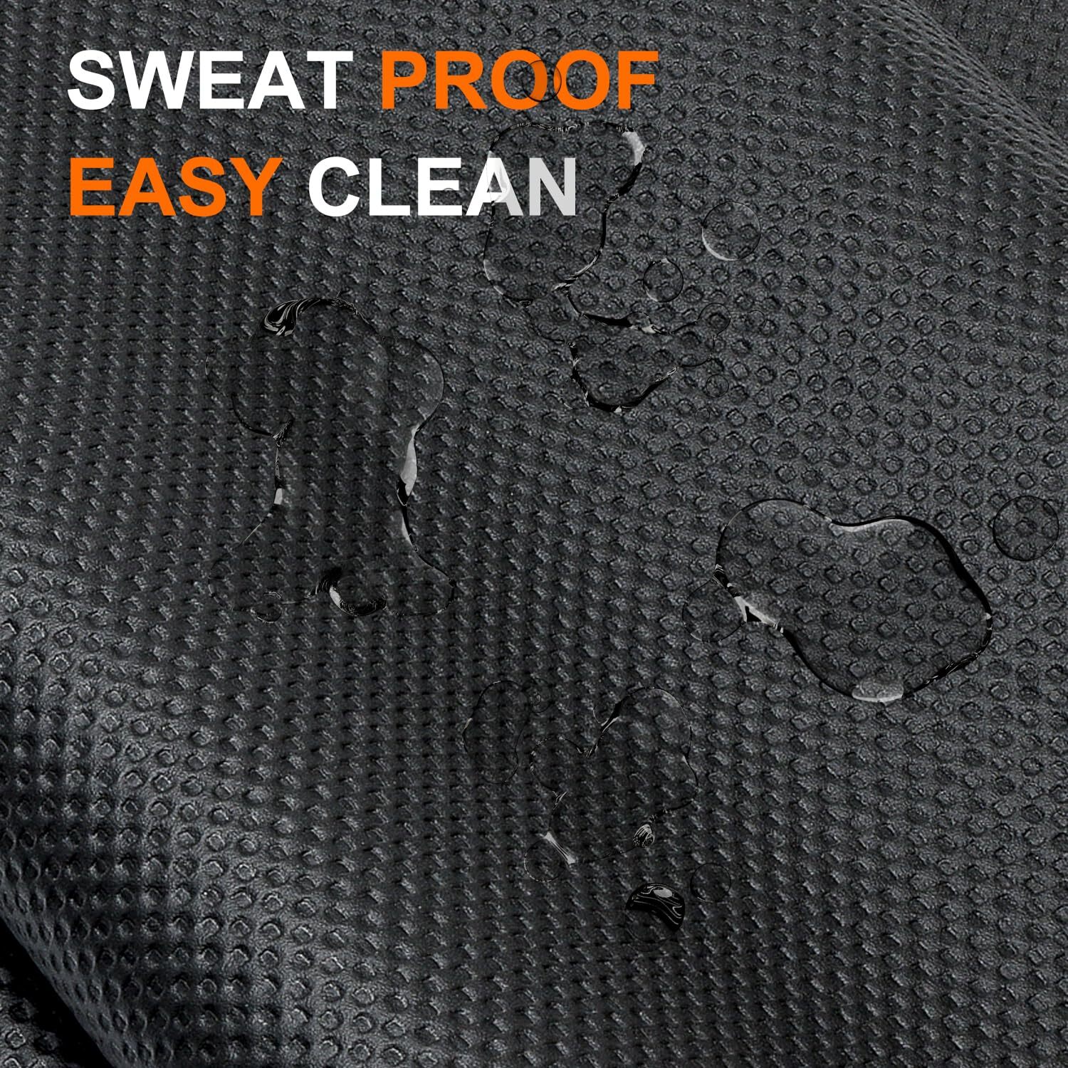 Mat for Exercise Bike for Floor,Bike Mat Indoor,Exercise Equipment Mat,Treadmil