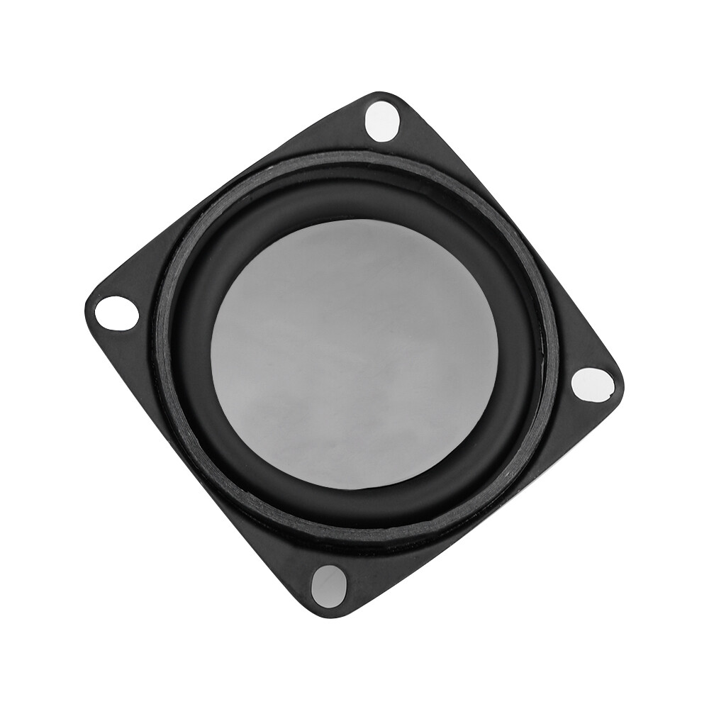 DC 5V PAM8406 Speaker Amplifier Board Module 2 Channel Bluetooth Speaker Kit DIY