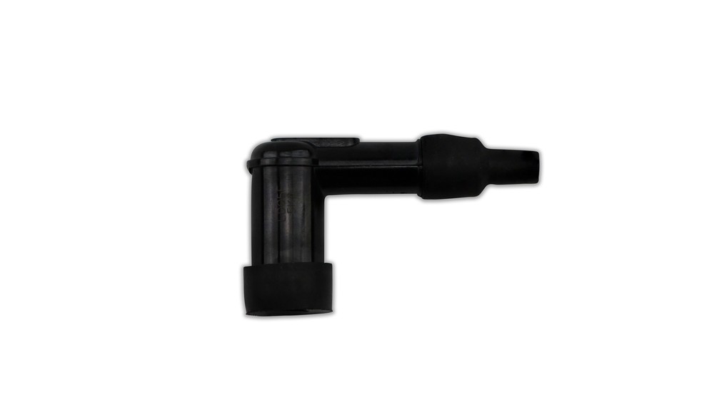 Spark Plug Cap For Honda FL 250 Odyssey 1981
