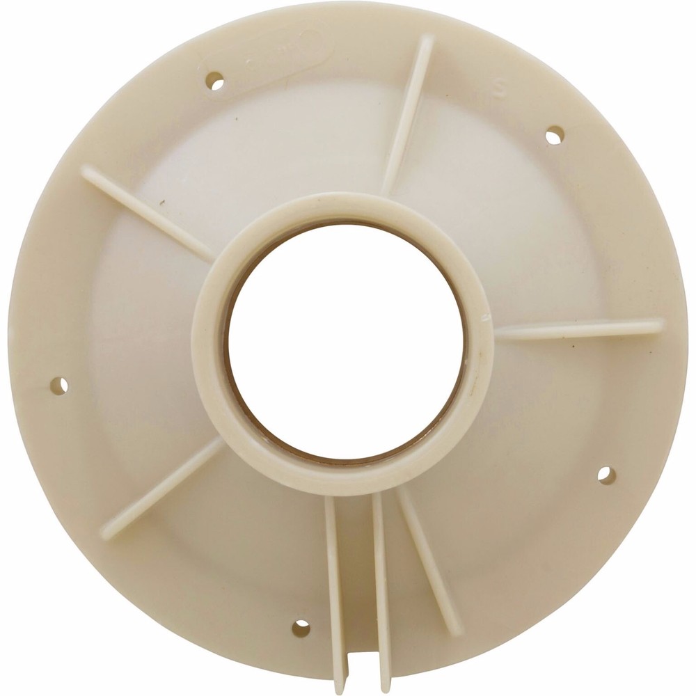 Pentair Sta-Rite Max-E-Pro IntelliPro Pool Pump Diffuser( 1.5-3 HP) Part C1-271P