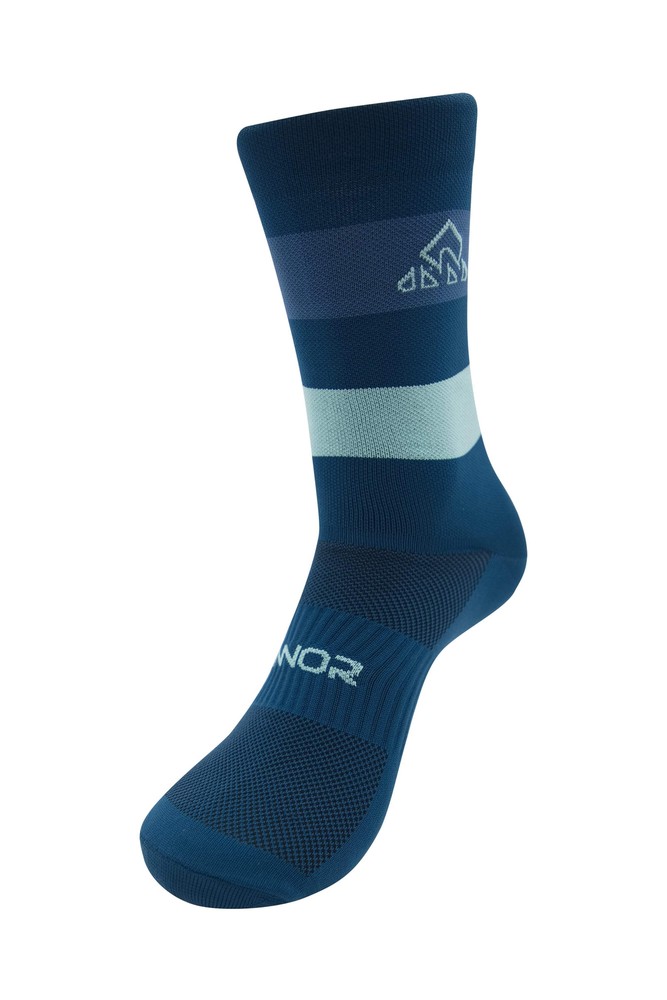 Unisex Cycling Socks
