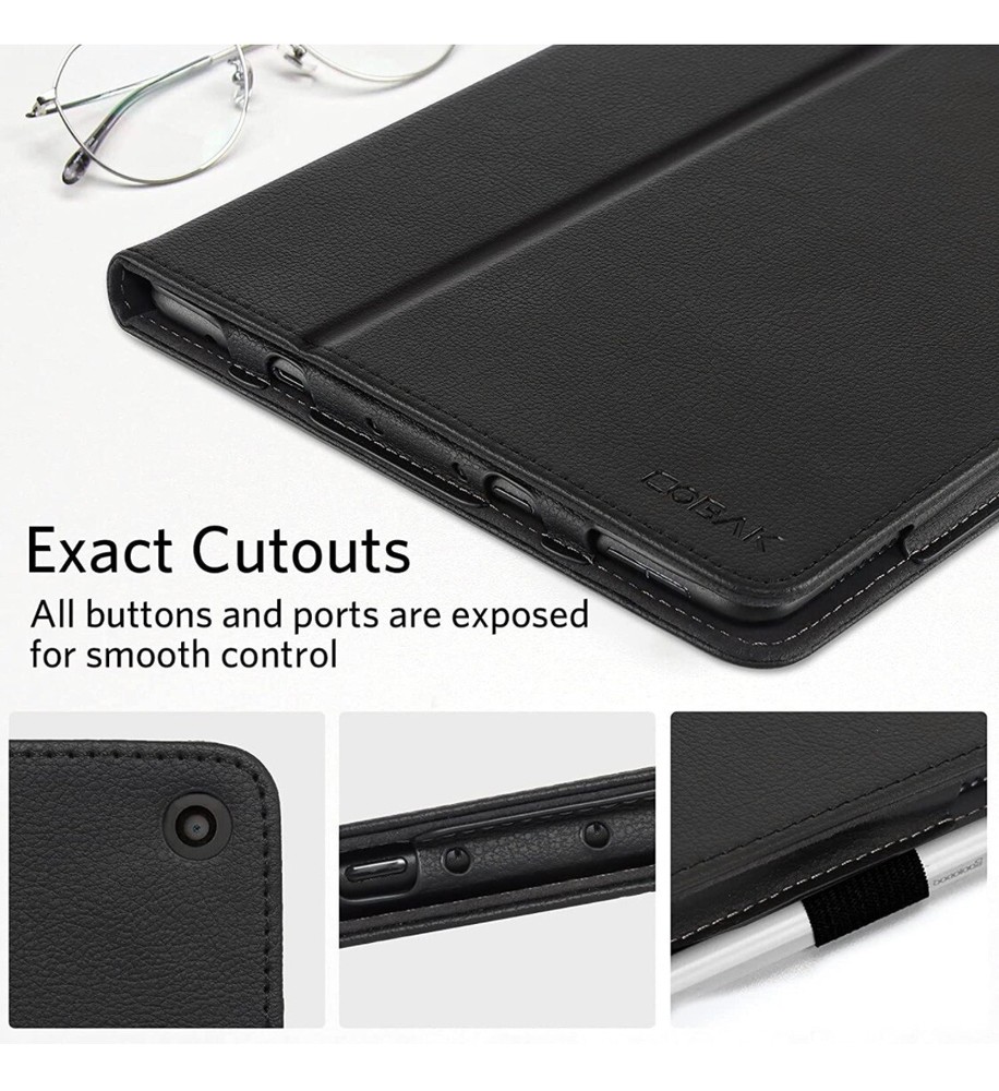 Case for All New Fire HD 10 Tablet 11th Generation and Fire