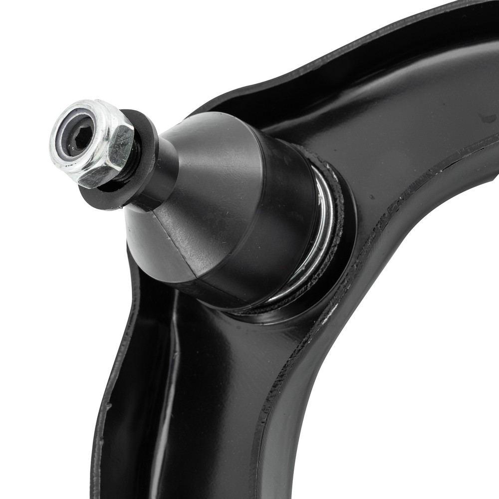 Set 2 Front Upper Control Arms For 2011-2015 Dodge Durango Jeep Grand Cherokee