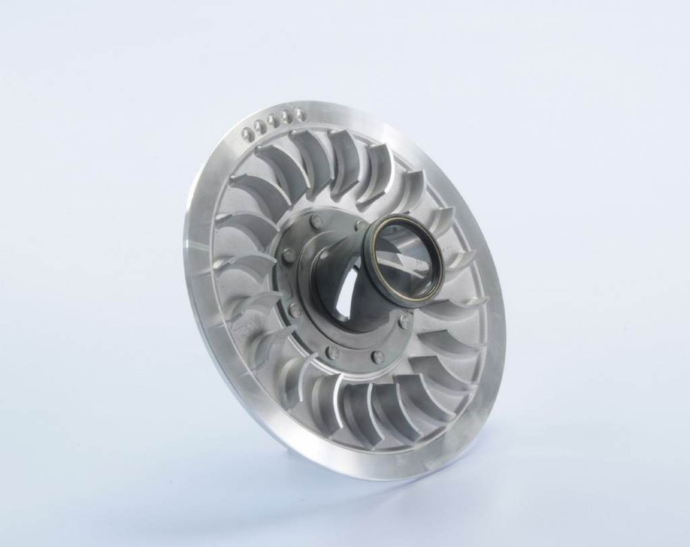 POLINI PULLEY, POLINI SECONDARY MOBILE (244581)