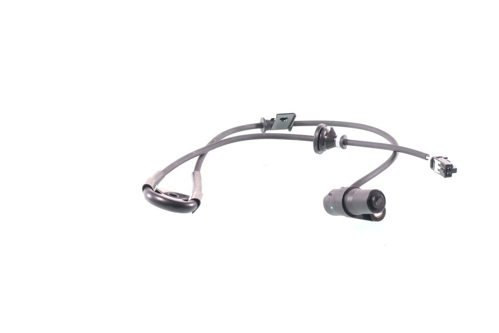 1x ABS Sensor Rear Left GH-716301V