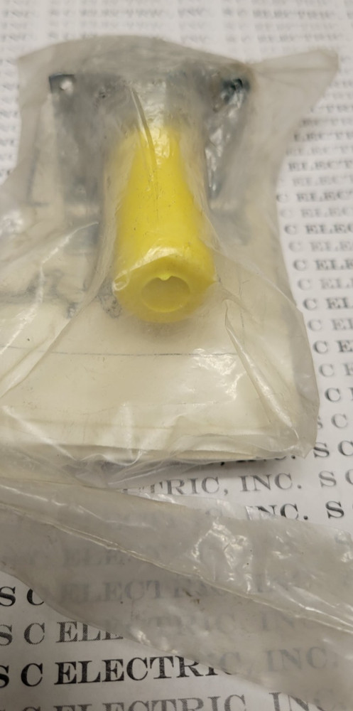 ELECTRO BITS HVC1000 HIGH VOLTAGE CONNECT