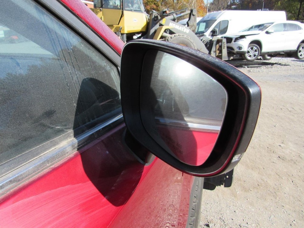 CX-5 2017 Glove Box 1000541