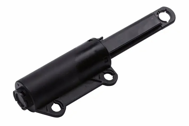 Genuine GM Instrument Panel Compartment Door Dampener 13427447