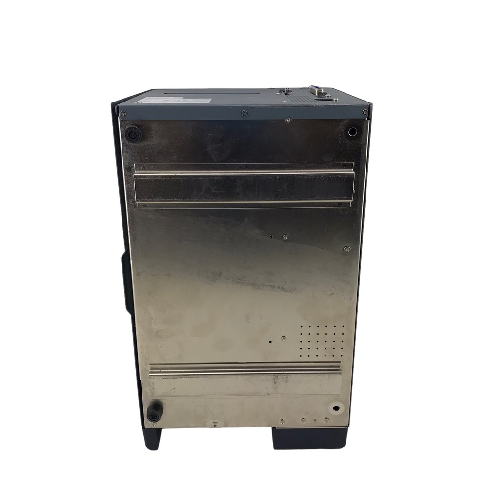 Intermec EasyCoder Model: PD42 Thermal Label Printer #IS7954