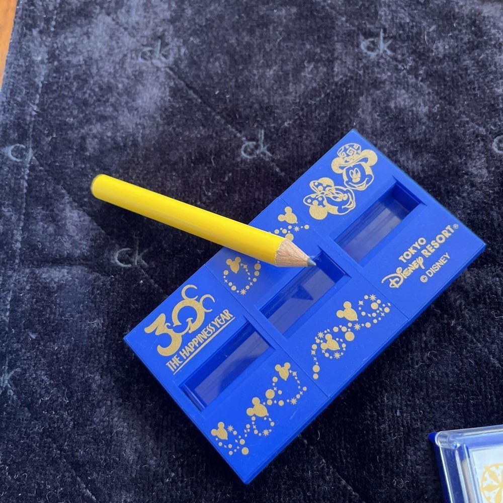 Tenyo magic tricksA640 MAGIC CUBES Other Goods