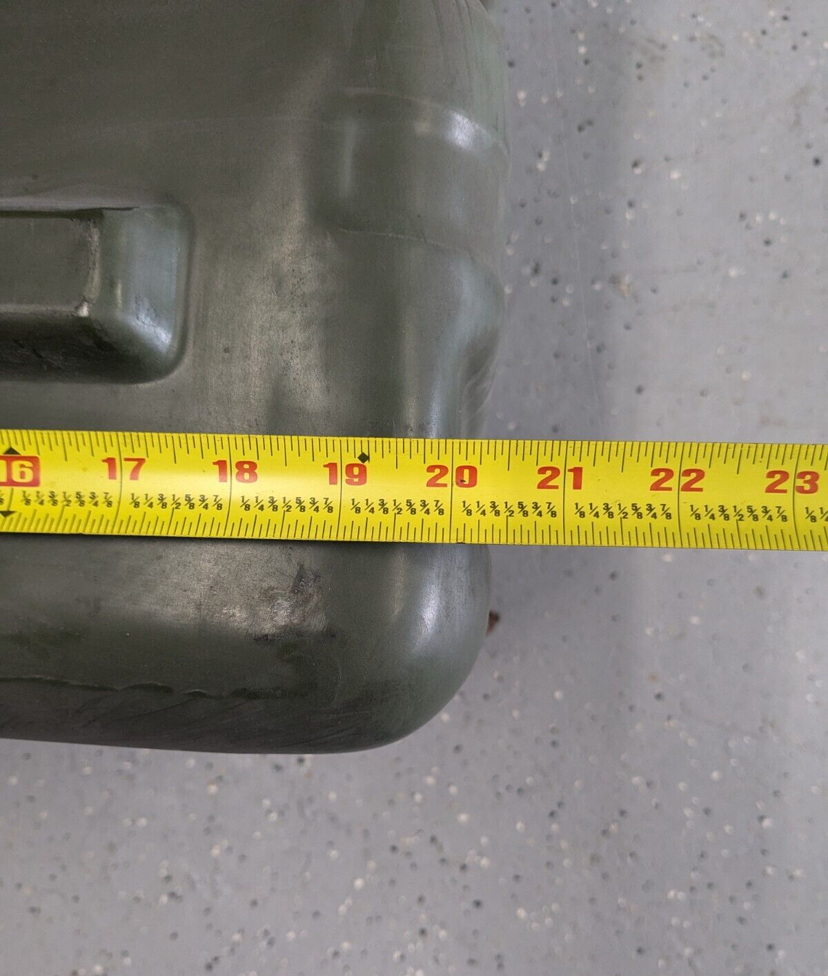 Hardigg/Pelican Wheeled Hard Cases - FREE SHIPPING