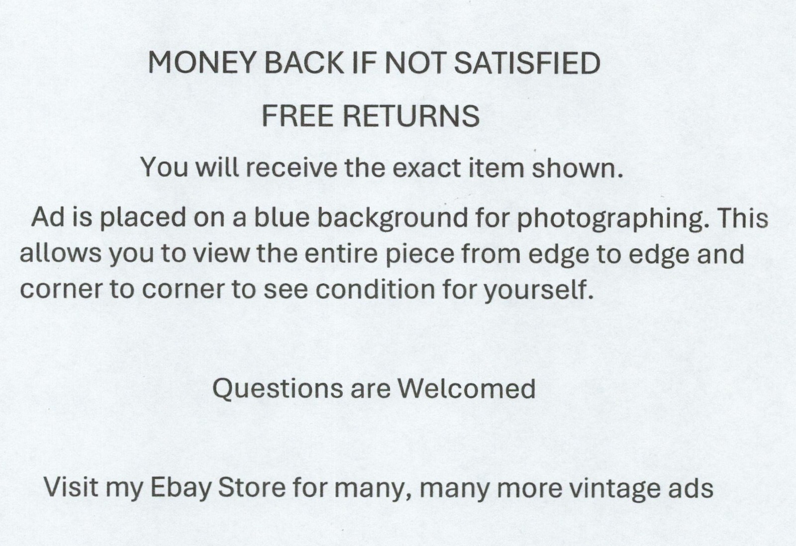 American Standard bathroom decorating bathtub vintage print ad 1954 ephemera