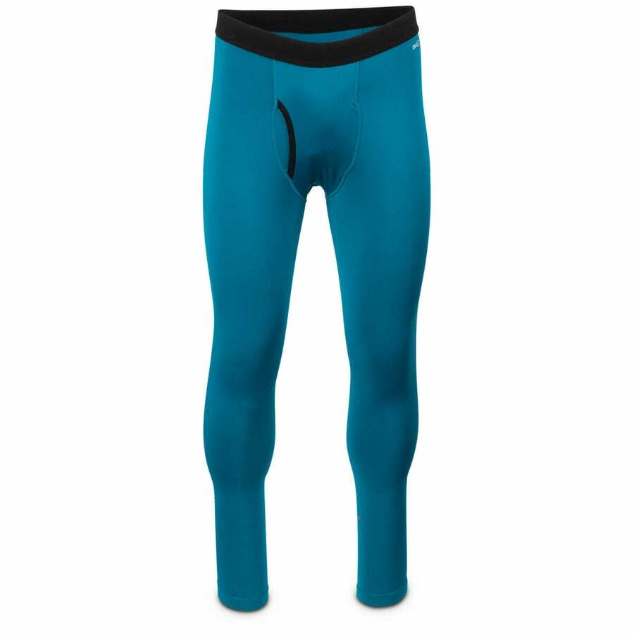 Men's 509 FZN LVL 1 Base Layer Pant