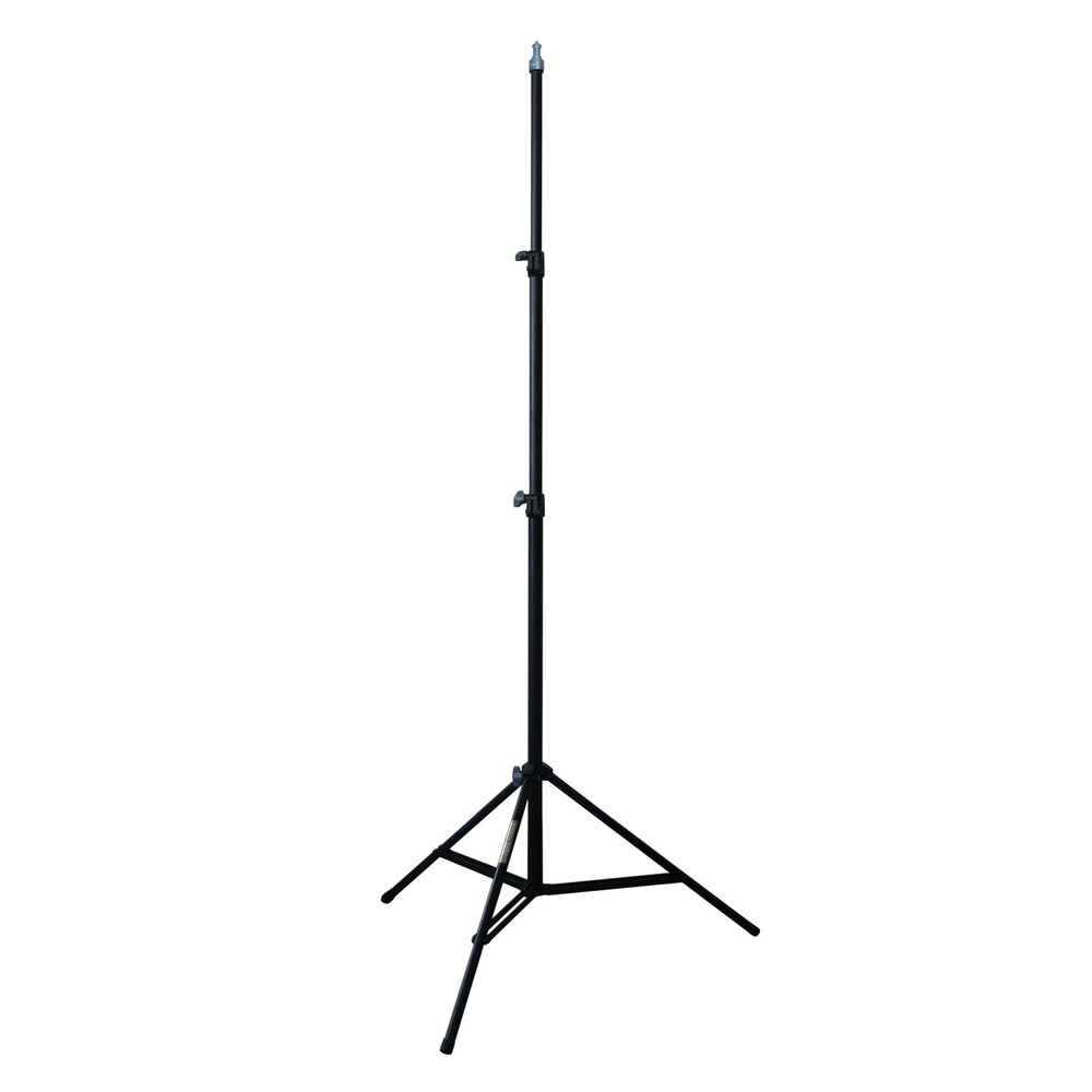 Flora X Photo Studio Video Continuous Lighting Kit Photography Softbox Light