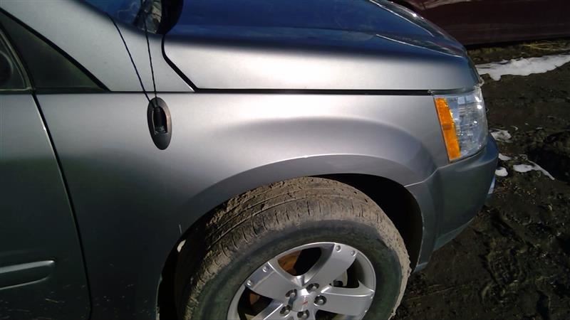 Speedometer US Fits 06 TORRENT 615090