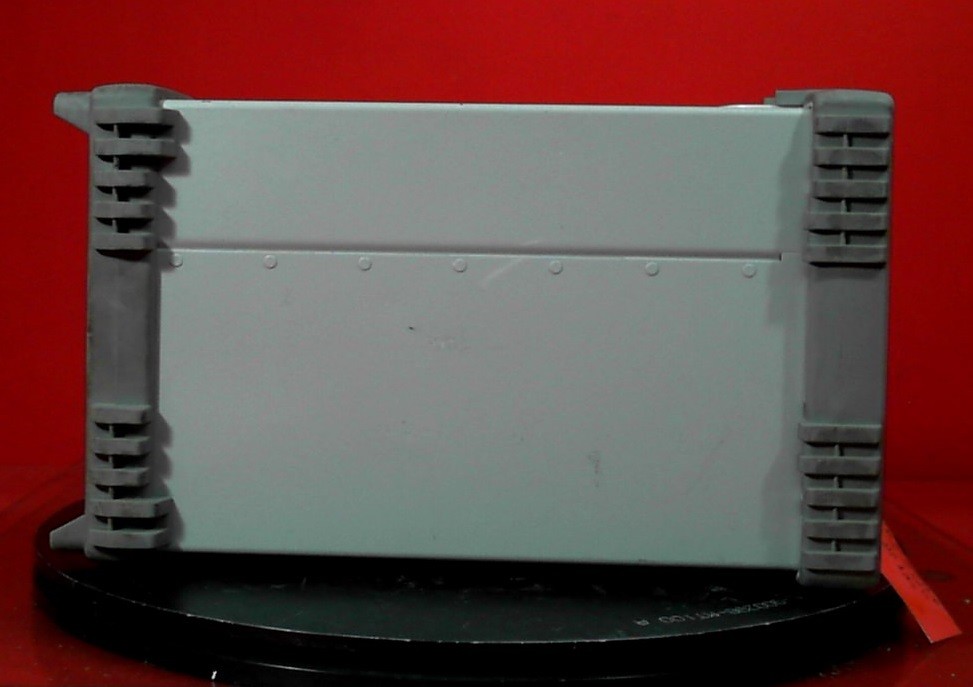 HP - Agilent- E4418B