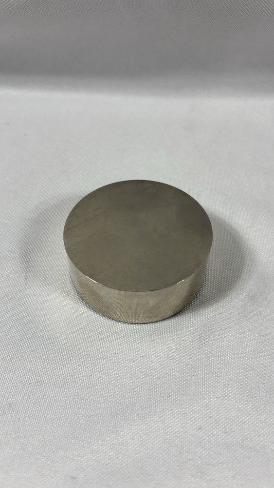 Larson Davis Acoustic Coupler Kit Mic Calibrator Adapter Set w/ Inserts Lab USA