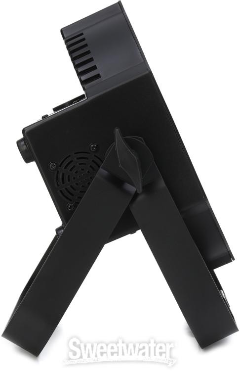 Eliminator Mega 64 Profile EP LED PAR Lighting Fixture