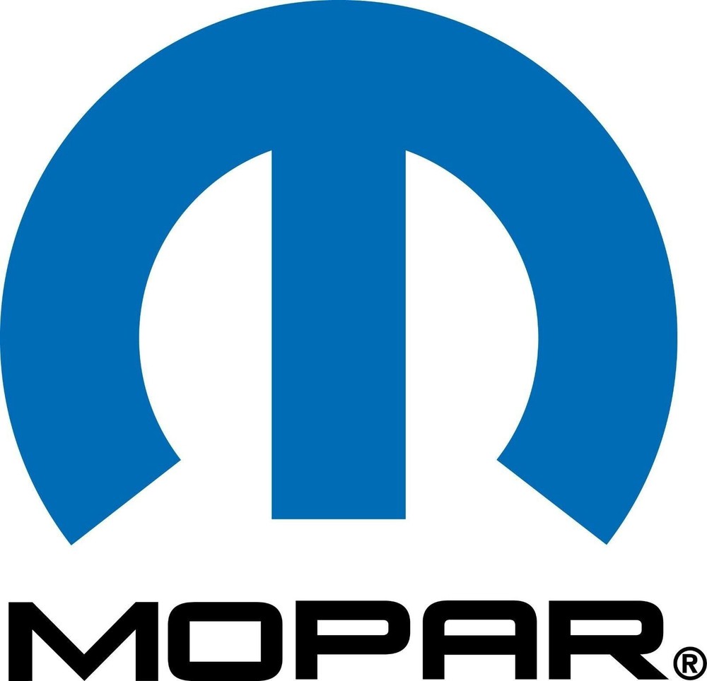 Mopar 68261779AA Left Side Stub Shaft