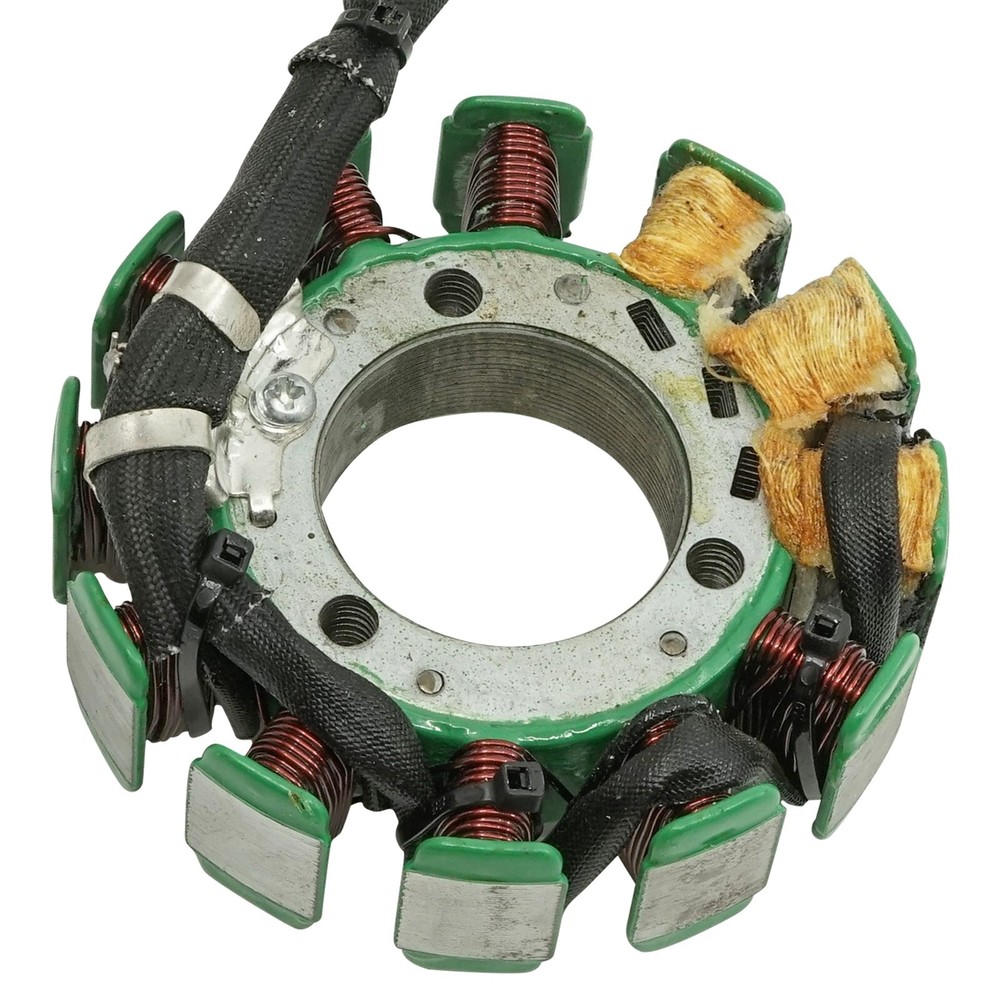 Stator for Ski-Doo Formula III 700 / Formula III 800 2000 Magneto