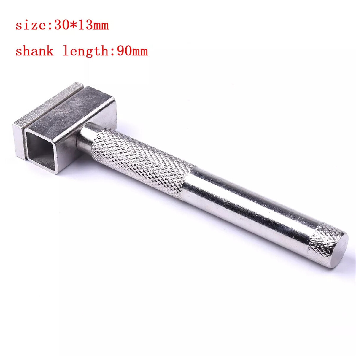 T Type Diamond Grinding Disc Wheel Stone Dresser Tool Dressing Bench Grinder