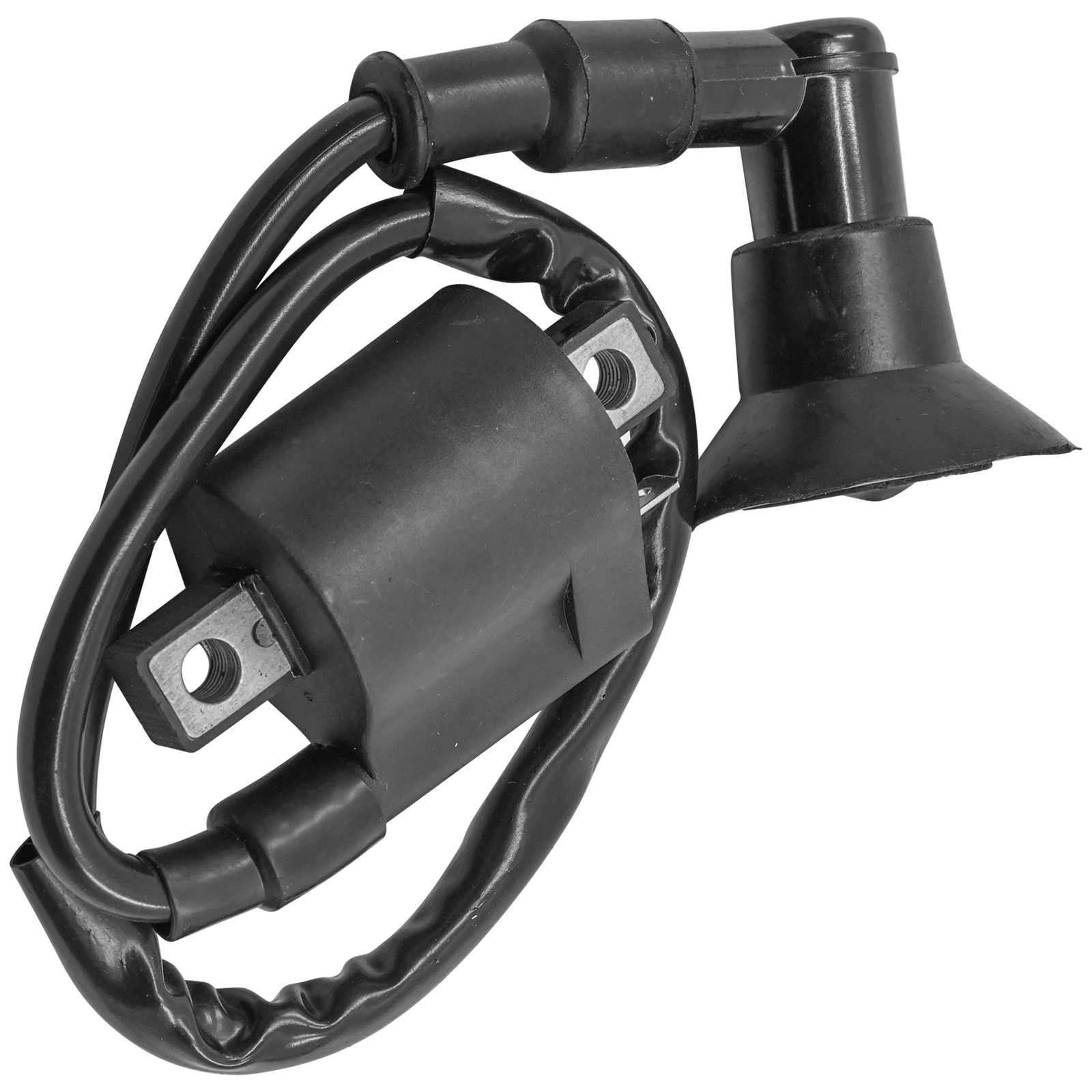 Ignition Coil for Polaris Predator 90 2003 2004 2005 2006 Atv Ignition Coil