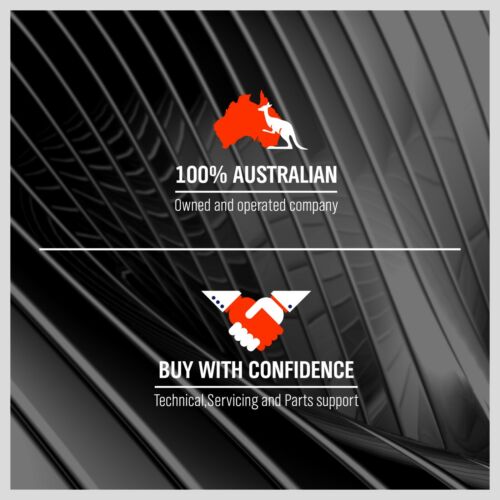 34 PC Reciprocating Saw Blade Set Metal Woodcutting Pruning With Organizer Pouch