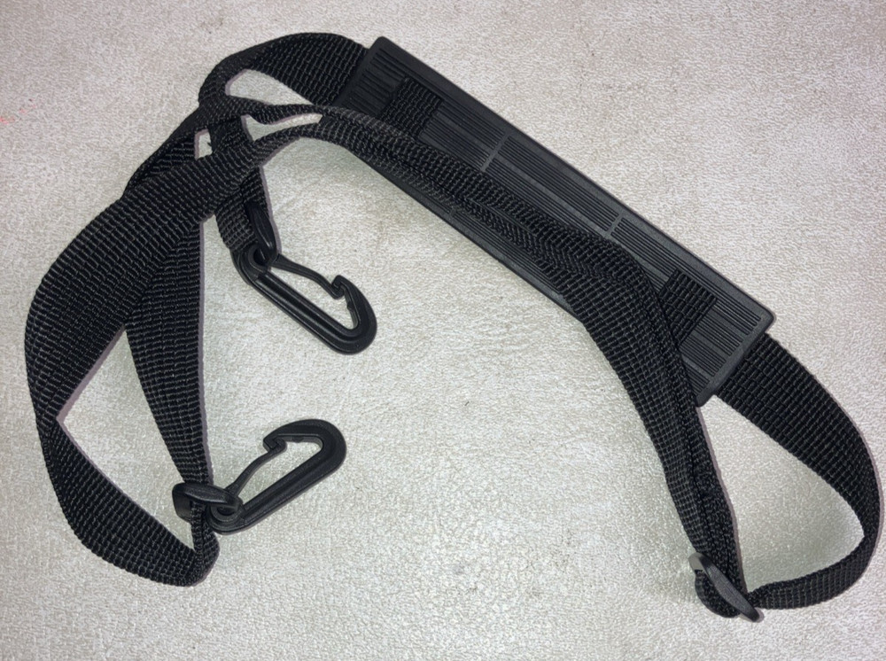 INFOCUS LP70 + Mobile DLP Video Projector, Tested