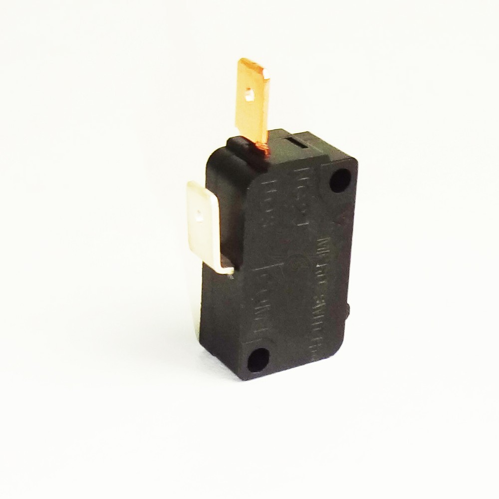 Auto /Car Lift Motor Limit Switch Stop bar Button wire Microswitch Rotary N413-1