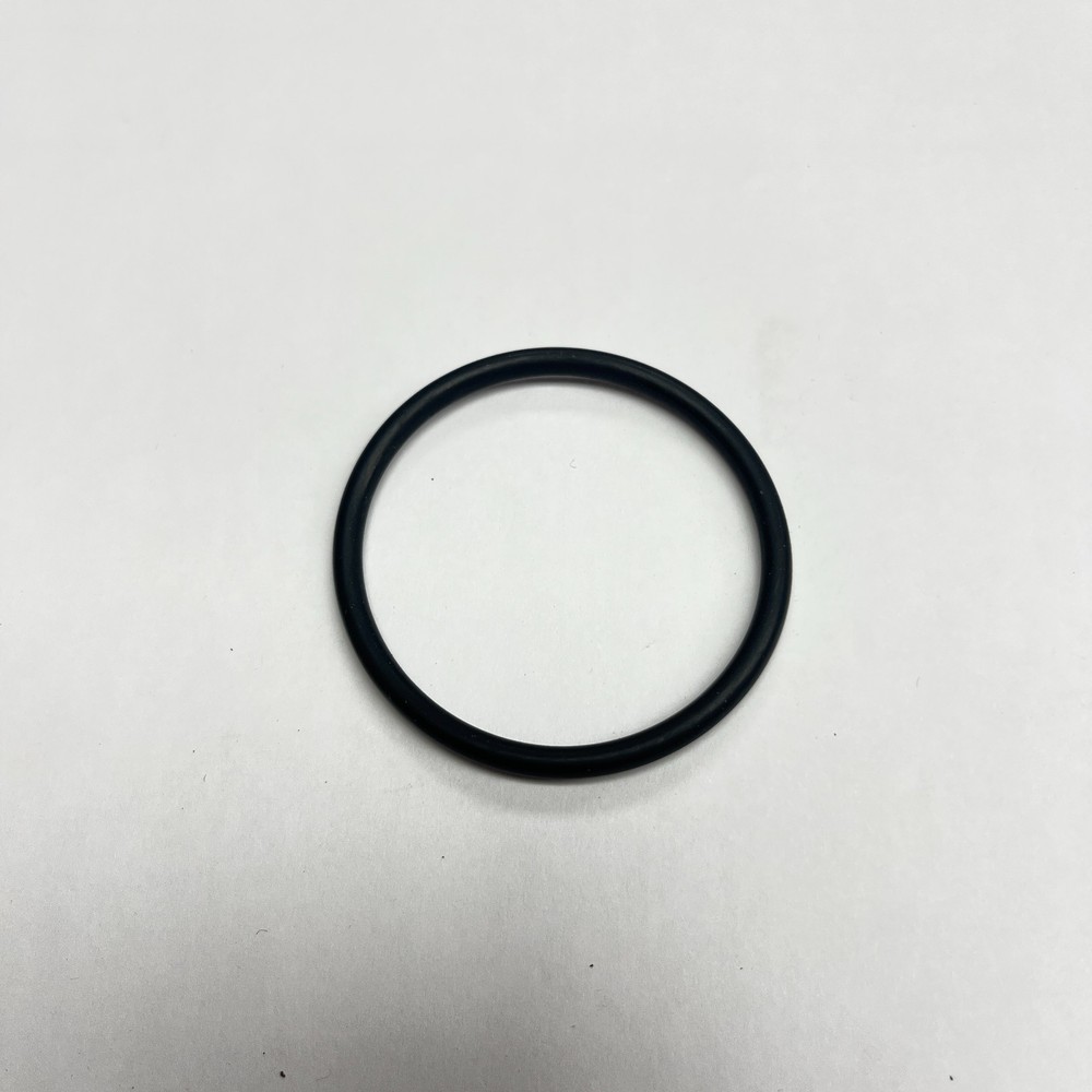 OMC Johnson Evinrude 310327 O Ring OEM NOS