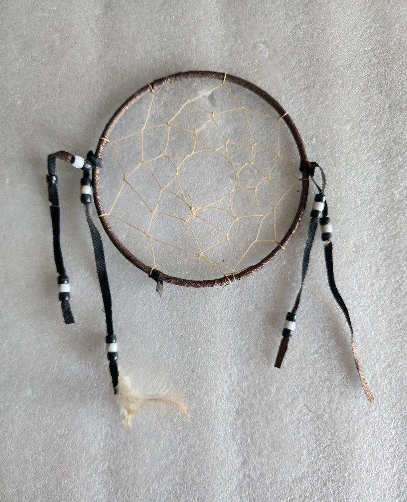 Dream Catcher 5⅛"