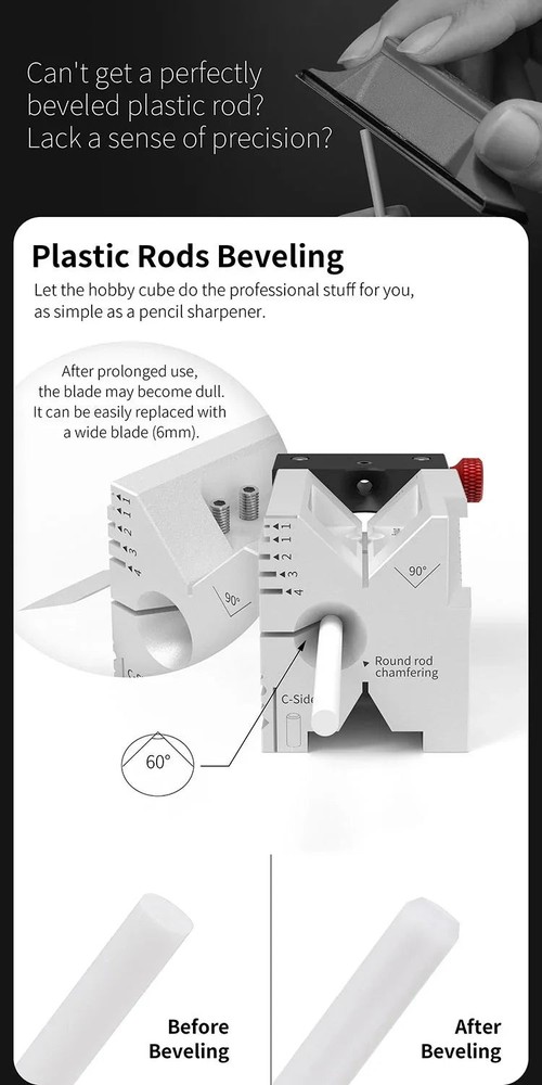 DSPIAE Multi Purpose Processing Assistance Platform AT-AP - US