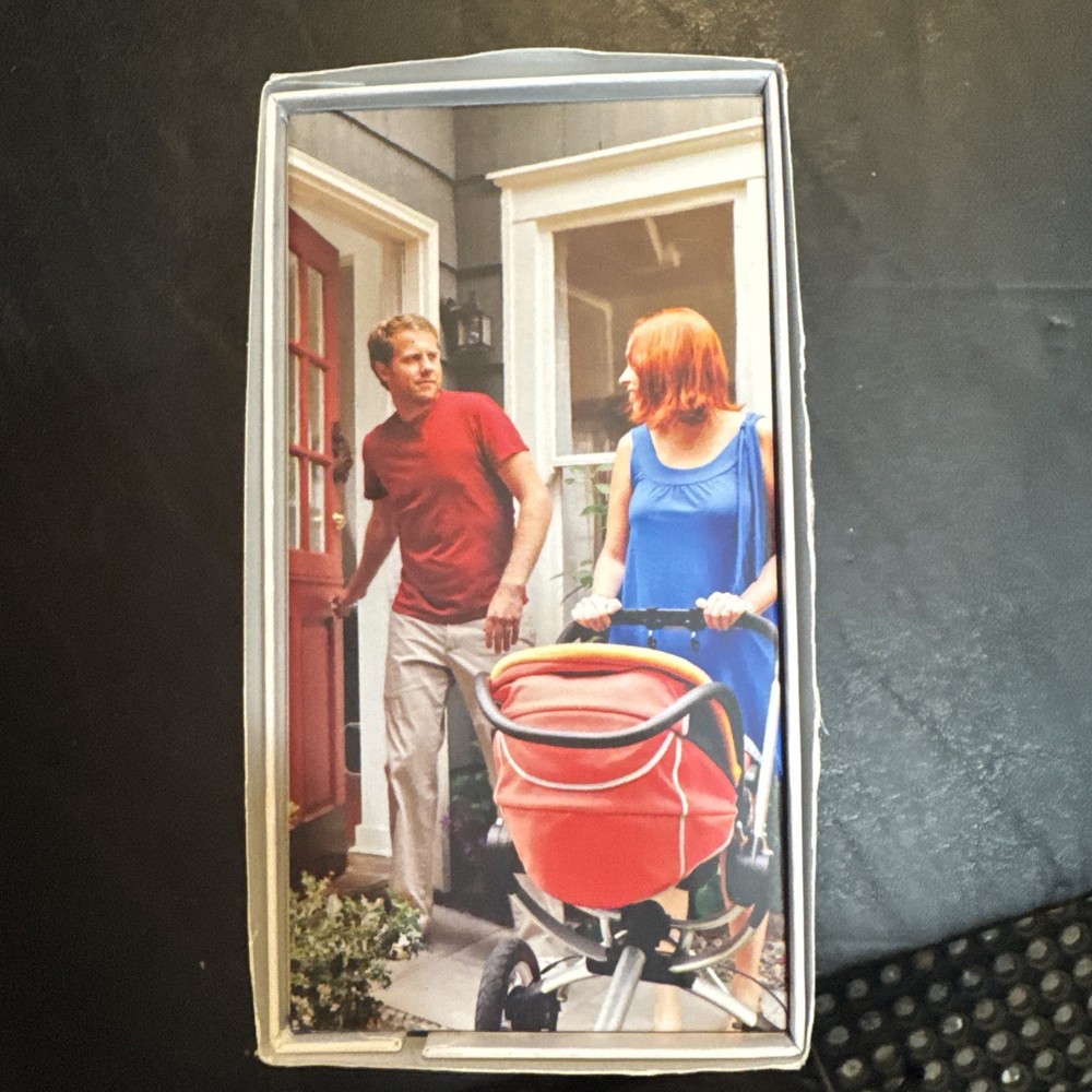 Samsung Smart Things Hub New-Open Box. Never Used.