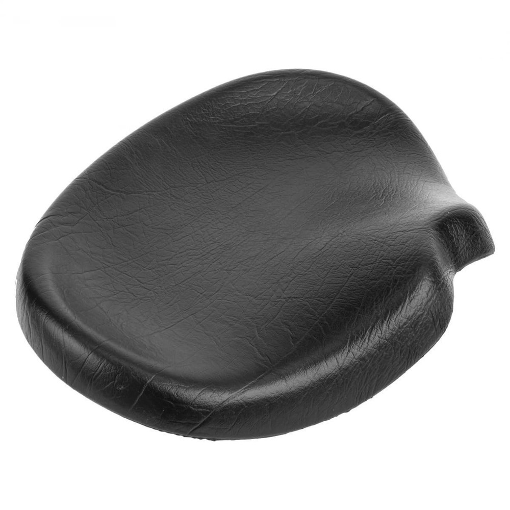 SUN TRIKE WESTERN SADDLE BLACK