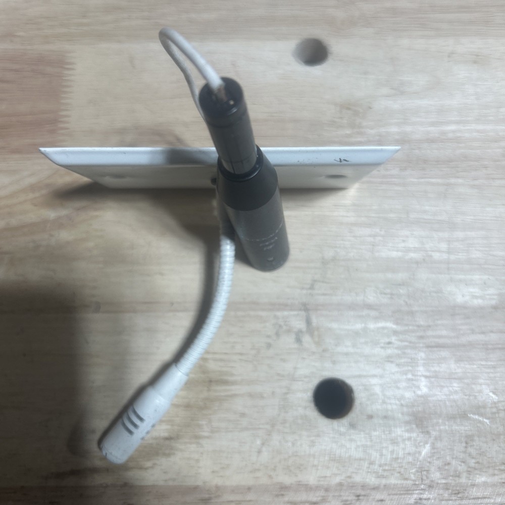 Clockaudio PPA RF  9-48 V Set