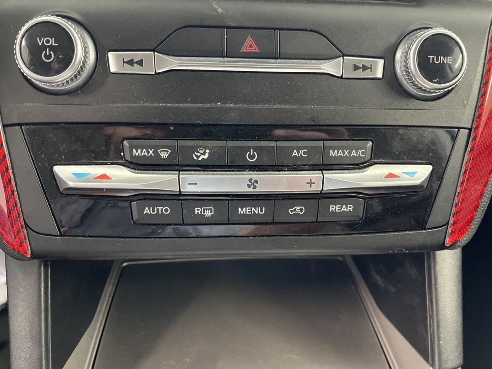 Chassis ECM Communication Voice Recognition Sync Fits 20 EXPLORER 975584