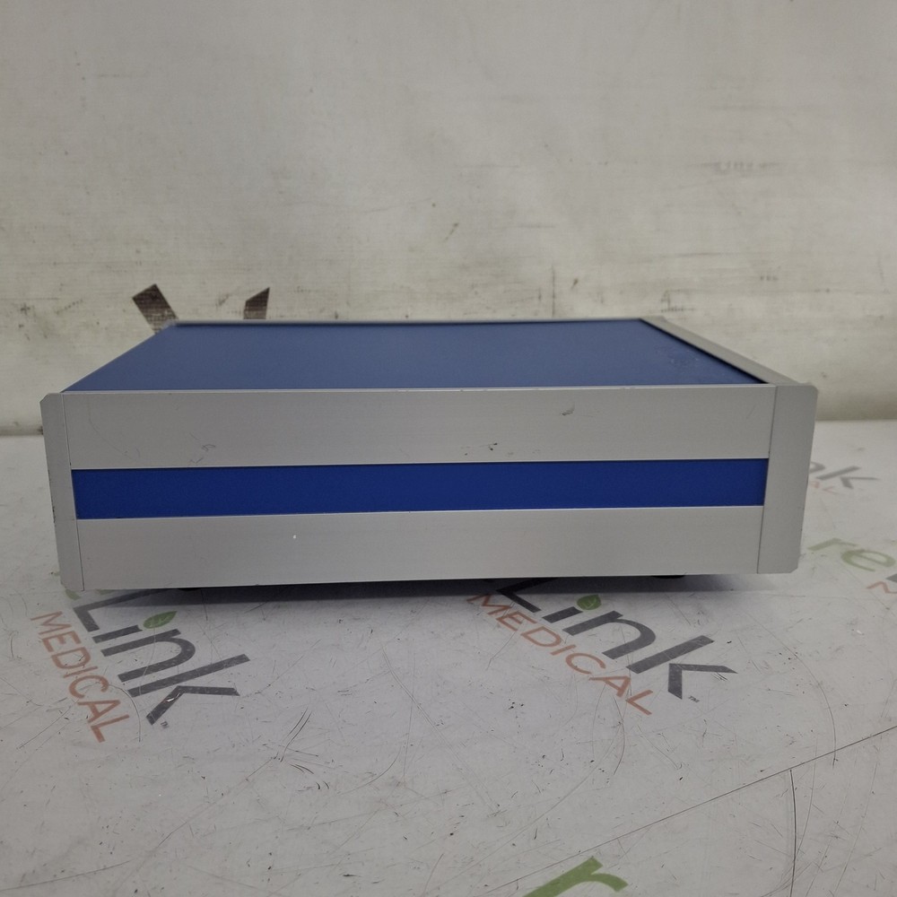 Transonic Systems INC HT110 Bypass Flow Meter