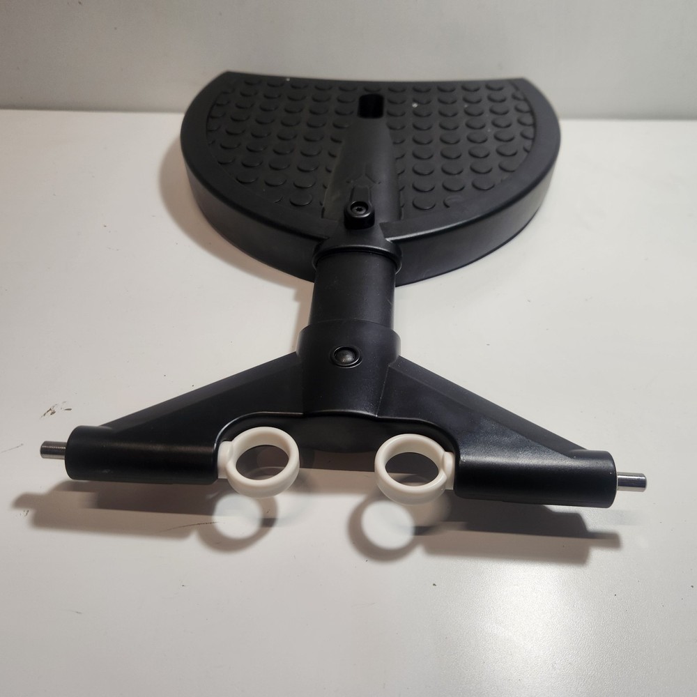 Babyzen YOYO Wheel Board - Replacement Base Only