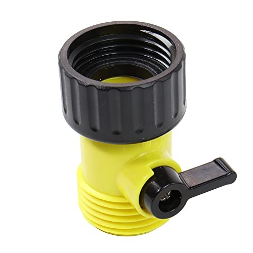 Kit with Pump Battery Clips Instructions Gold Prospecting