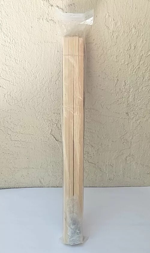 Lap Frame For Quilting Needlepoint Crewel 24" NEW