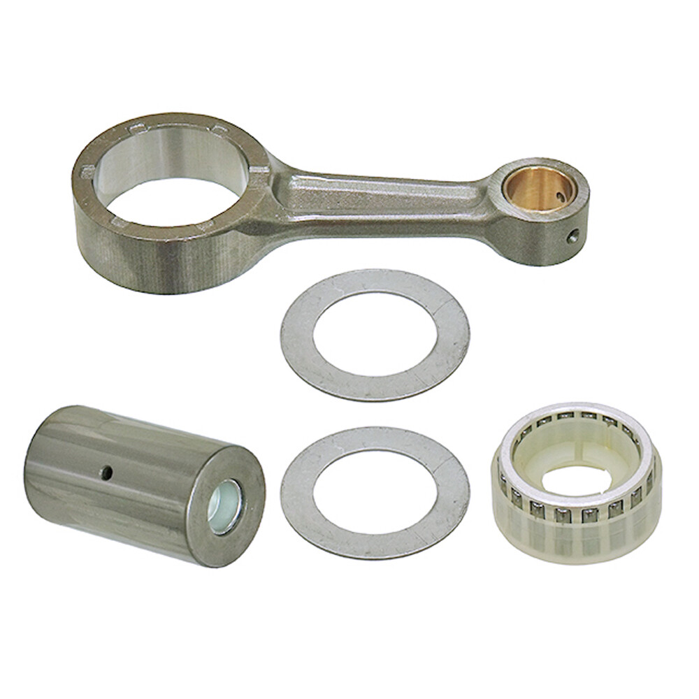 Namura Connecting Rod Kit for Honda CRF250R & CRF250X fits 2004-2017 Models