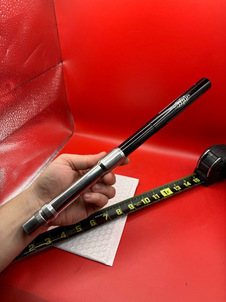 WGP 14 inch Paintball Barrel AC Thread