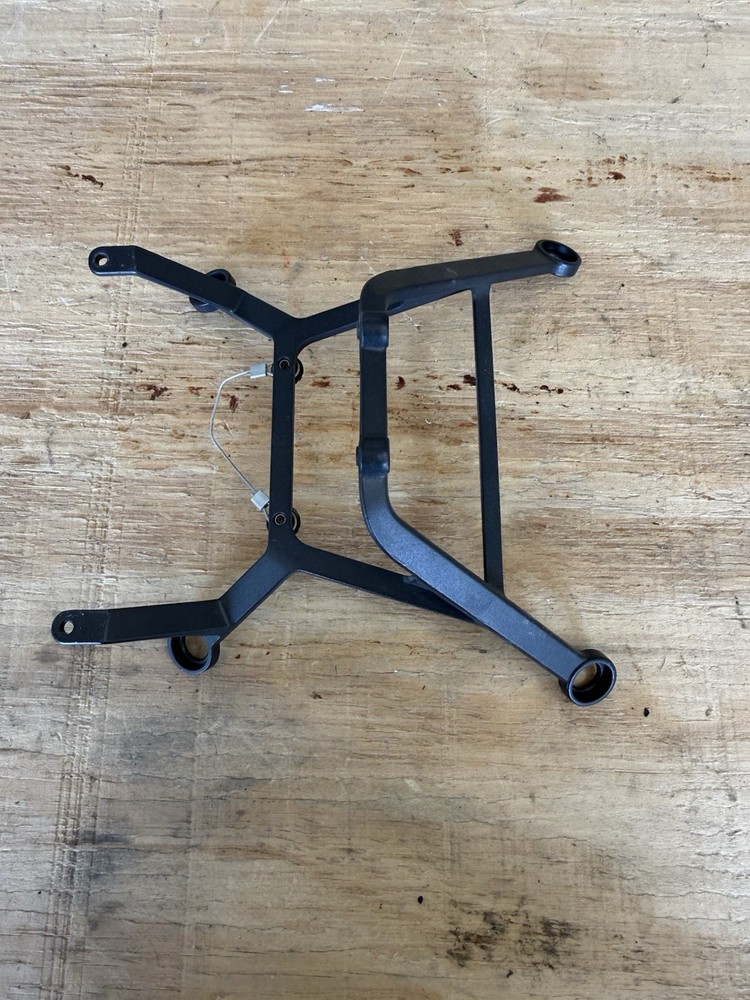DJI Matrice 300 RTK Upper Payload Mount Frame Gimbal Support Bracket OEM M300