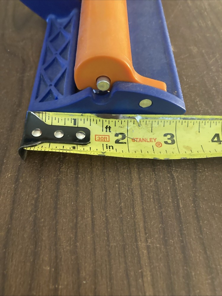 Fiskars Paper Crimper Tool roller