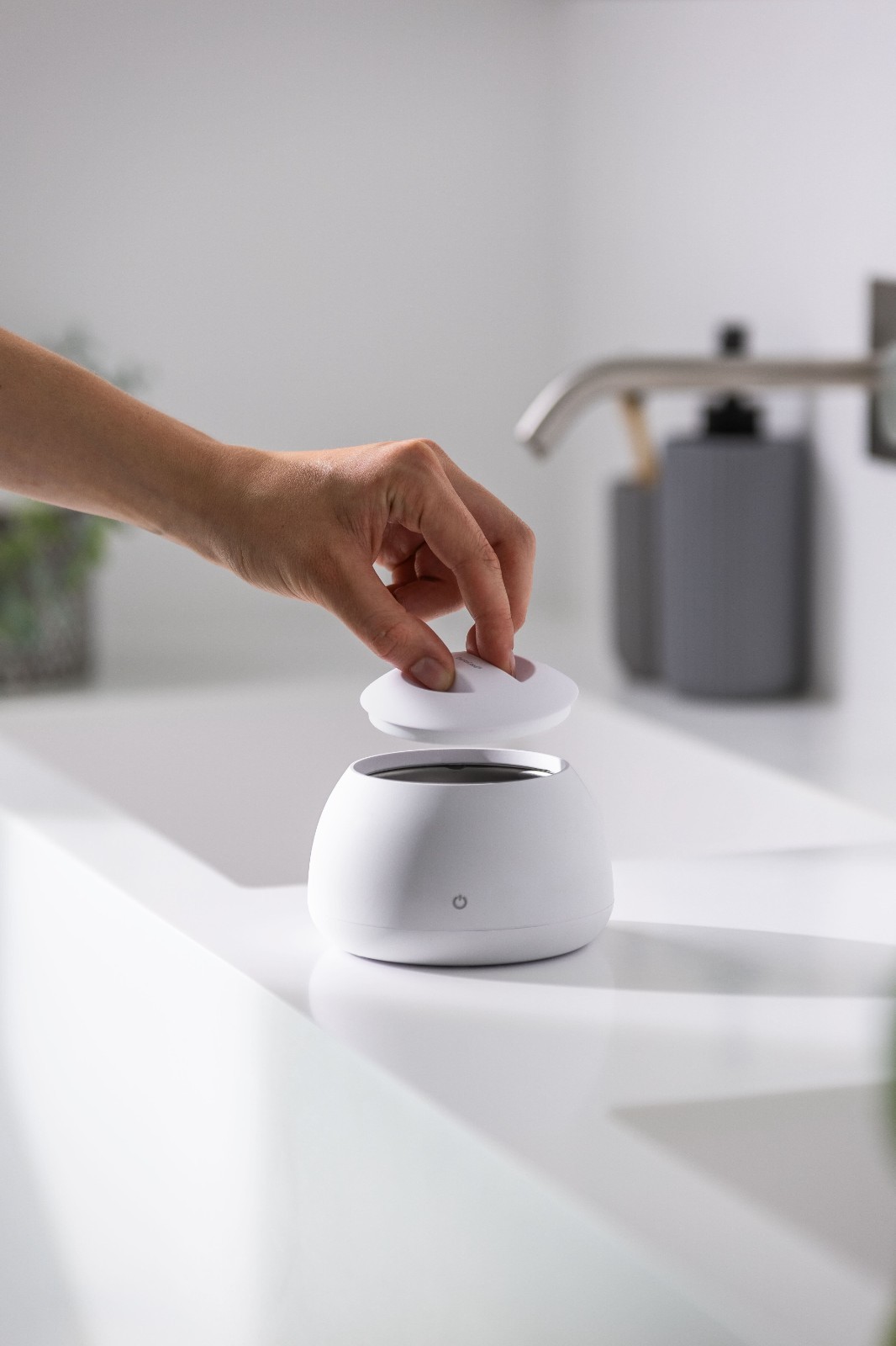 Zima Dental Pod Brand New ***NEVER OPENED