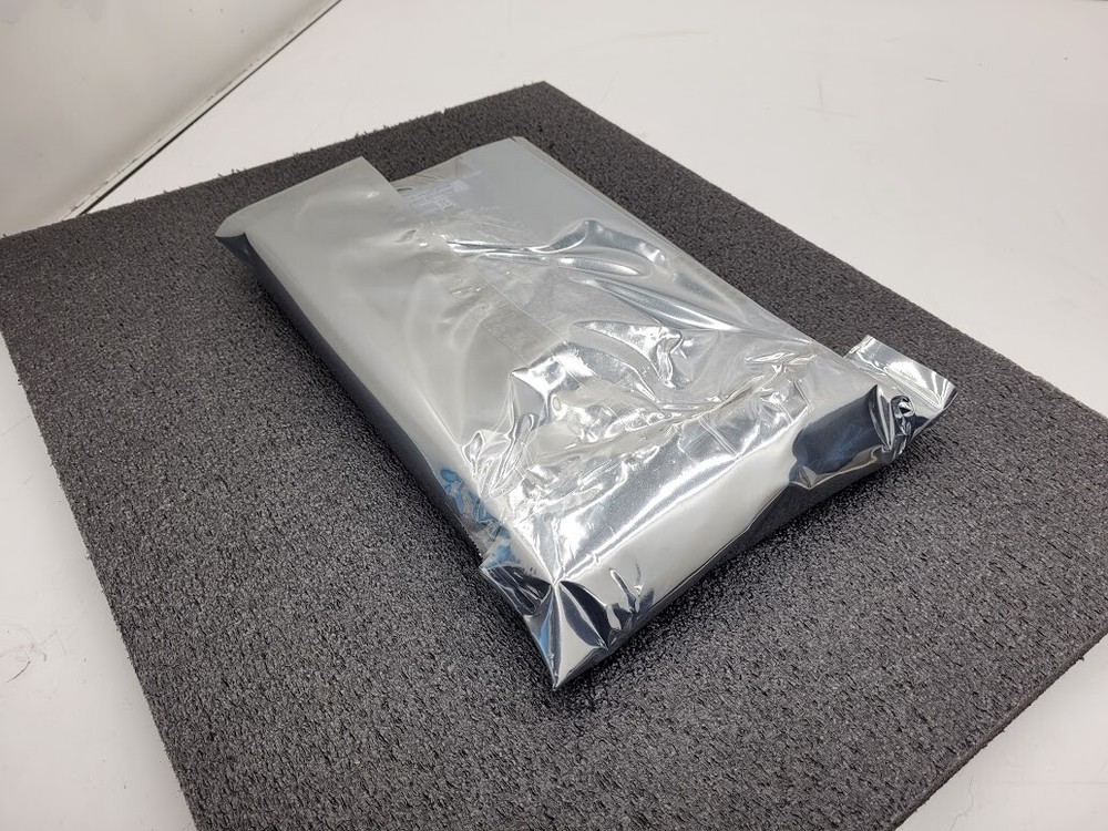 Dot Hill Smart Array MSA 1050 SAN 2x FC Controller 81-00000078-00-01 Tested